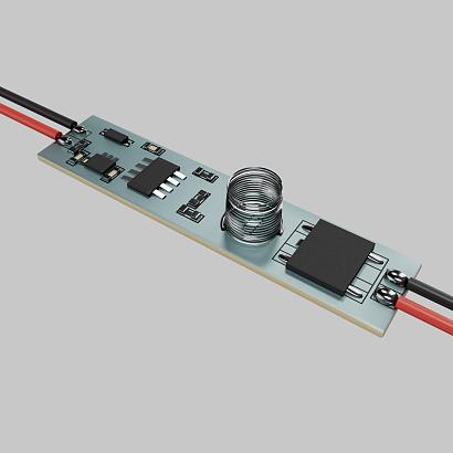 Контроллер Lighting control 751004 купить в Алматы svet.kz