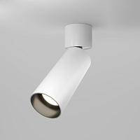 Потолочный светильник Technical C055CL-L12W3K-W-W купить в Алматы svet.kz