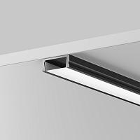 Профиль Led Strip 631003 купить в Алматы svet.kz