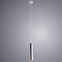 Дополнительная картинка Подвесной светильник Arte Lamp Sirius A1524SP-1CC