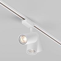 Дополнительная картинка Трековый светильник Technical TR003-1-36W3K-W-W Vuoro
