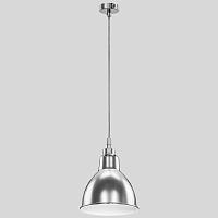 Дополнительная картинка Подвесной светильник Lightstar Loft 765014