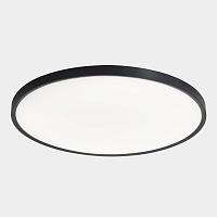Дополнительная картинка Светильник подвесной Crystal Lux 1400/302