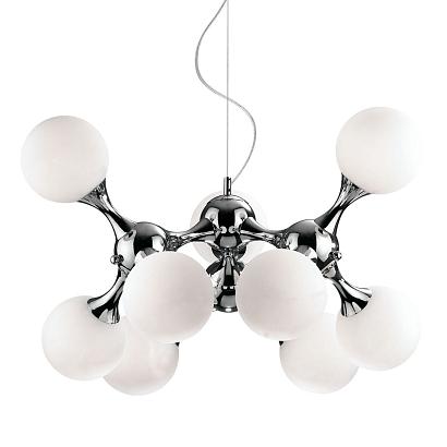 светильник nodi bianco sp9 82059, доставка по Казахстану 