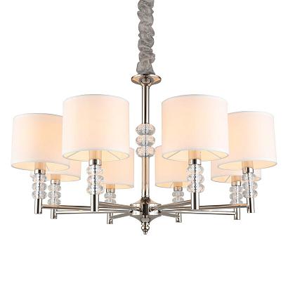 подвесная люстра aployt franula apl.724.03.08, доставка по Казахстану 