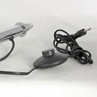 Дополнительная картинка Торшер Lussole LSP-0637