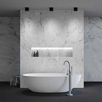 Дополнительная картинка Потолочный светильник Technical C064CL-01-25W3K-RD-B