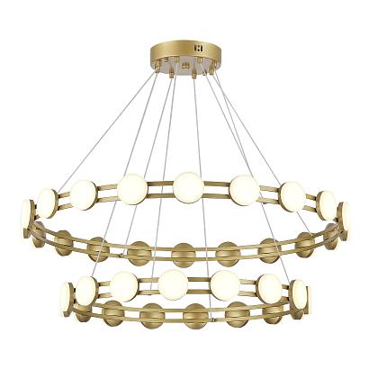 sl6610.203.36 люстра st-luce monro, доставка по Казахстану 