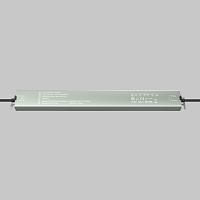 Источник напряжения Maytoni ledstrip 822012 купить в Алматы svet.kz