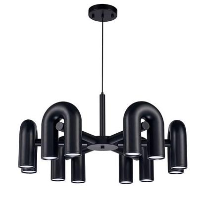 подвесная люстра divinare twins 1092/06 pl-30, доставка по Казахстану подвесная люстра divinare twins 1092/06 pl-30, доставка по Казахстану