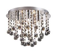 люстры светильник bijoux pl5 89485, доставка по Казахстану 