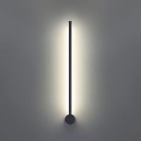 Дополнительная картинка 4335/12WLP HIGHTECH Odeon Light Настенный светильник FILLINI
