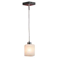 Дополнительная картинка Подвесной светильник Lussole Costanzo LSL-9006-01