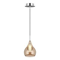 Дополнительная картинка Подвесной светильник Lightstar Pentola 803033