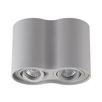 Потолочный светильник Odeon Light Pillaron 3831/2C купить в Алматы svet.kz