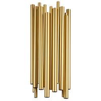 Дополнительная картинка Бра Lightstar Savona 816622