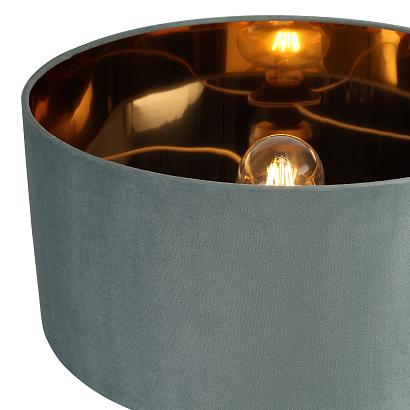 SL6242.705.01 Светильник напольный ST-Luce FUEGO купить в Алматы svet.kz