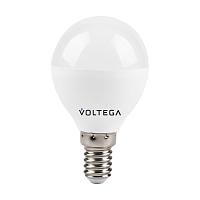 Лампочка Voltega 8454 купить в Алматы svet.kz