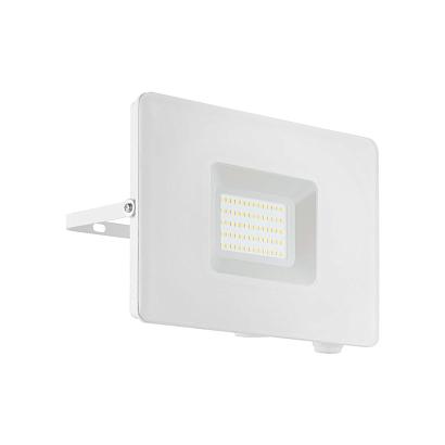 Прожектор светодиодный Eglo Faedo 3 50W 33155