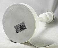 Дополнительная картинка Настольная лампа Lussole Lgo LSP-0541