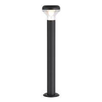 SL9541.705.01 Светильник напольный ST-Luce DROP