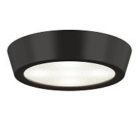 Дополнительная картинка Потолочный светильник Lightstar Urbano Mini LED 214774