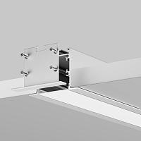 Дополнительная картинка Комплектующие для профиля Led Strip 642034