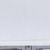 Дополнительная картинка Настенный светильник Arte Lamp JULIETTA A5037AP-1CC
