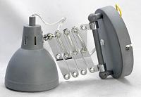 Дополнительная картинка Спот Lussole Loft Koyukuk GRLSP-8050