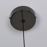 Дополнительная картинка Подвесной светильник Luna 4369-1P