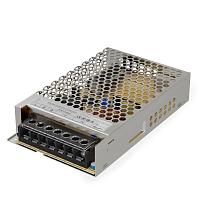 Дополнительная картинка Источник напряжения Led Strip 831008
