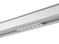 SY-LINK-110-WH-6-NW  Трековый светильник линейный дарклайт SY-LINK купить в Алматы svet.kz