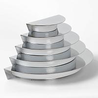 Дополнительная картинка Бра Lussole LSP-7191