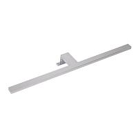 Дополнительная картинка Настенный светильник Arte Lamp STECCA A2730AP-1CC