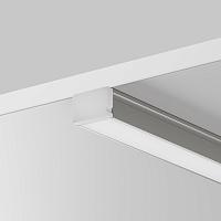 Дополнительная картинка Комплектующие для профиля Led Strip 642010