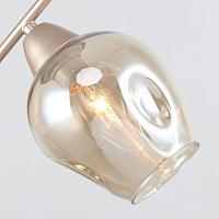 Дополнительная картинка Бра F-Promo Tilda 2658-1W