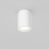Дополнительная картинка Потолочный светильник Technical C001CL-GU10-W