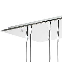 Дополнительная картинка Подвесная люстра Lightstar Pentola 803120