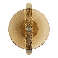 Дополнительная картинка SL6141.311.01 Светильник настенный ST-Luce WASI