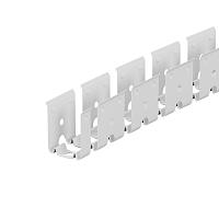 Профиль Led Strip 432010 купить в Алматы svet.kz