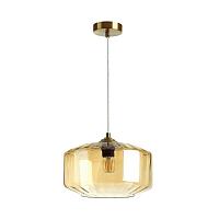 подвесной светильник odeon light pendant binga 4747/1, доставка по Казахстану 