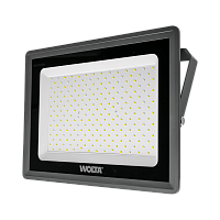 Светодиодный прожектор WFL-200W/06, 5500K, 200 W SMD, IP65