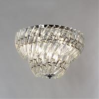 Дополнительная картинка Потолочный светильник Arte Lamp ELLA A1054PL-9CC