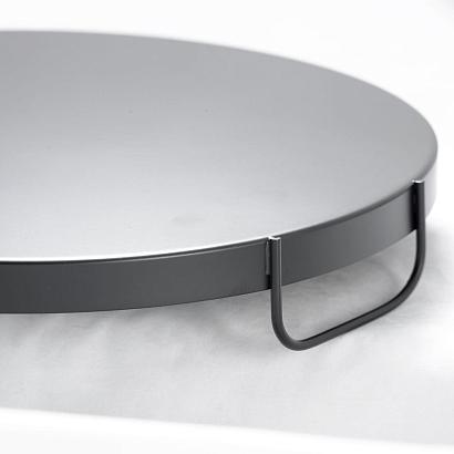 Торшер Lussole Loft Seattle LSP-0565-M купить в Алматы svet.kz