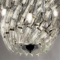Дополнительная картинка Потолочный светильник Arte Lamp ELLA A1054PL-9CC