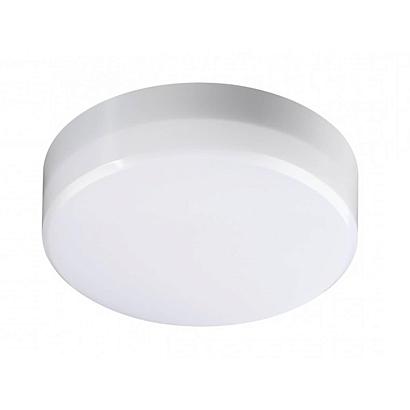 люстры накладной светодиодный светильник novotech over pandora 358683, доставка по Казахстану 