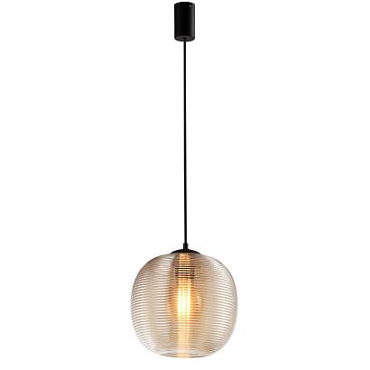 подвесной светильник riff 4260-1p, доставка по Казахстану подвесной светильник riff 4260-1p, доставка по Казахстану