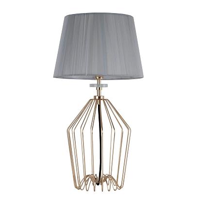 Настольная лампа Favourite Sade 2690-1T