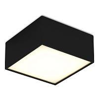 люстры st608.442.12 светильник потолочный st luce, доставка по Казахстану 