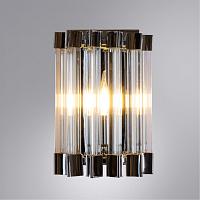 Дополнительная картинка Настенный светильник Arte Lamp CARAVAGGIO A1059AP-1CC